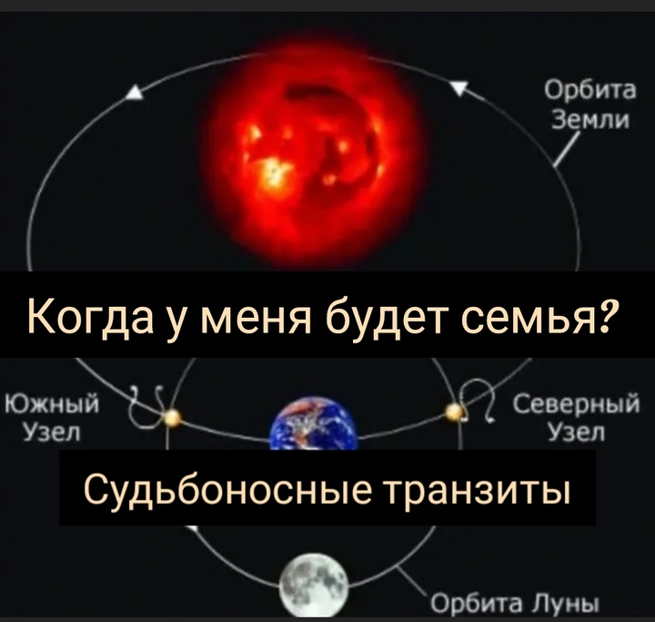 Сильнее предопределенности