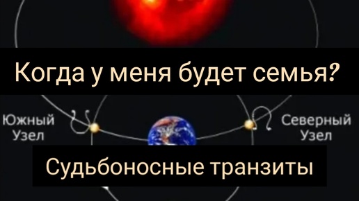 Сильнее предопределенности