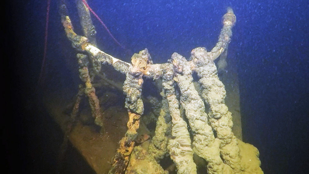    © АО "ТВ Центр"