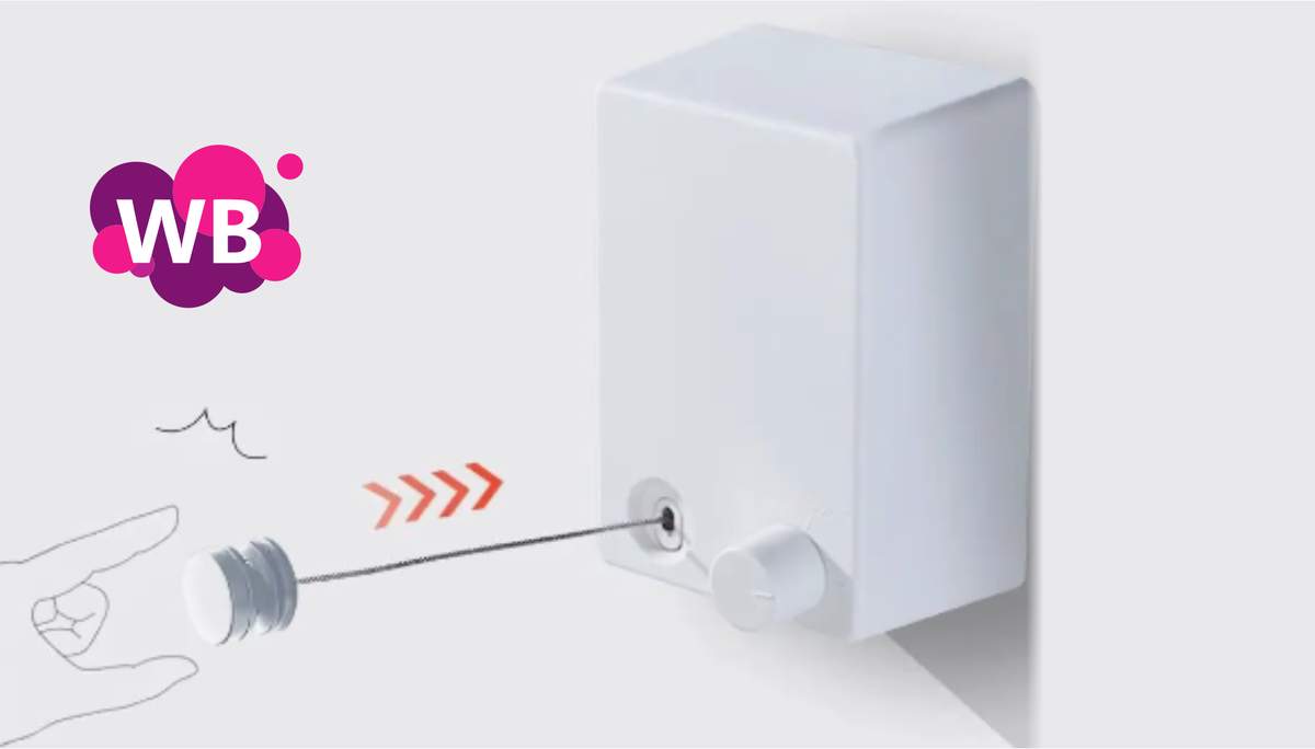 Редкие товары на Wildberries, которые вы еще не видели