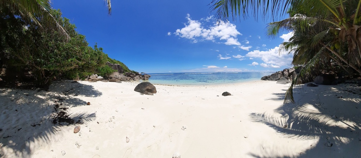 Автор фото: Omri Westmark/Flickr.com 