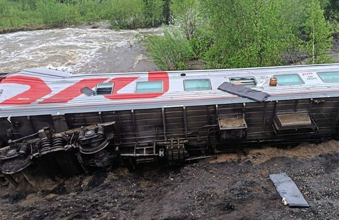    соцсети
