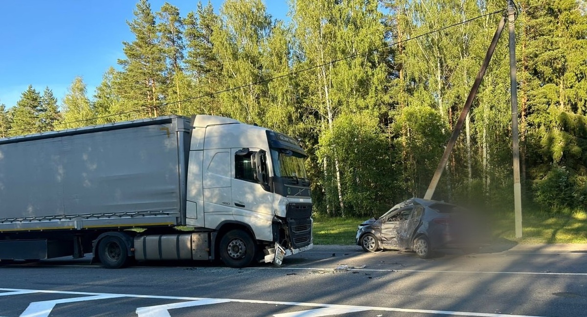 Фото: пресс-служба ГУ МВД по СПб и ЛО