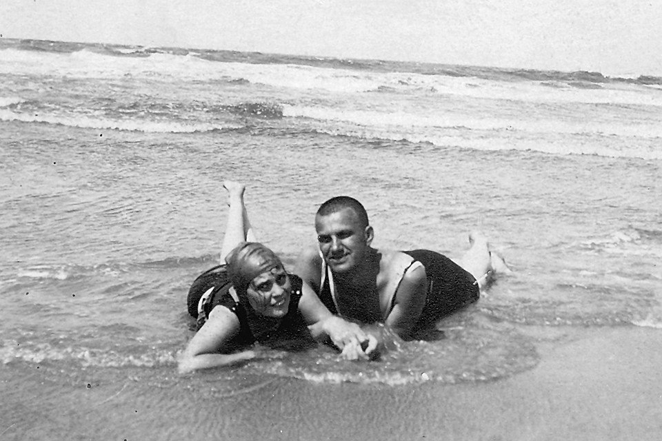 Фото: О. Брик