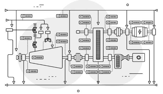 Второе издание вышло в 2024 году.