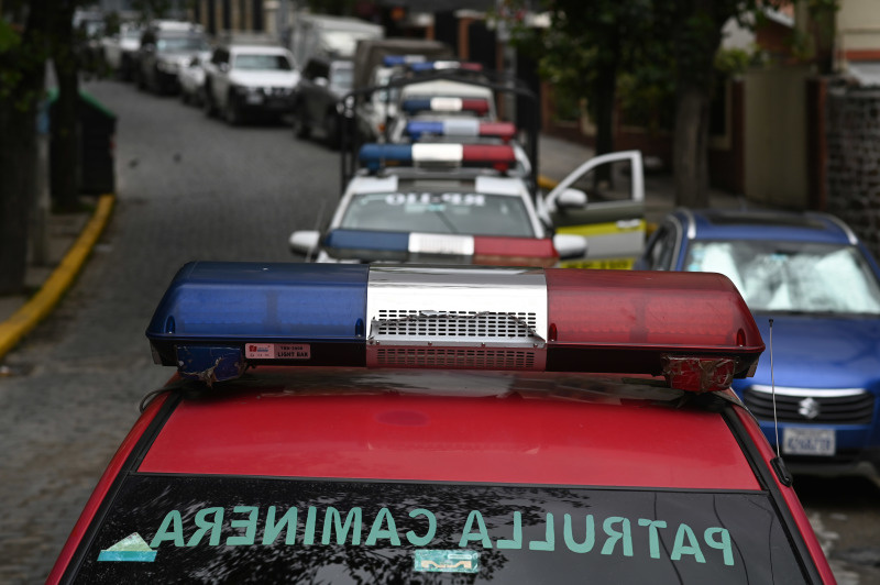    Фото:Radoslaw Czajkowski/dpa/globallookpress