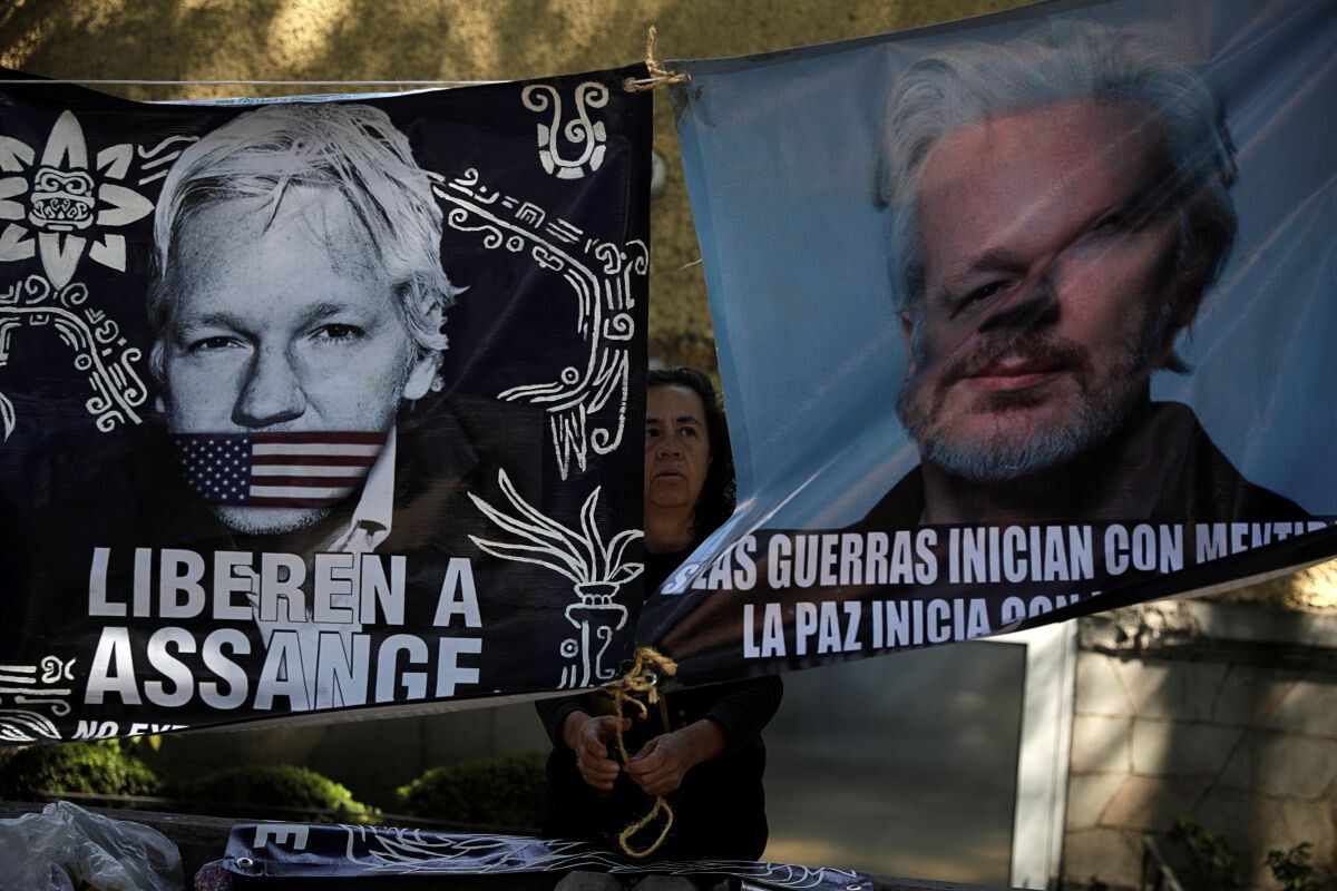 Фото: REUTERS/Luis Cortes
