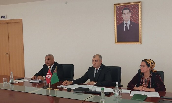 Источник фото: mfa.gov.tm