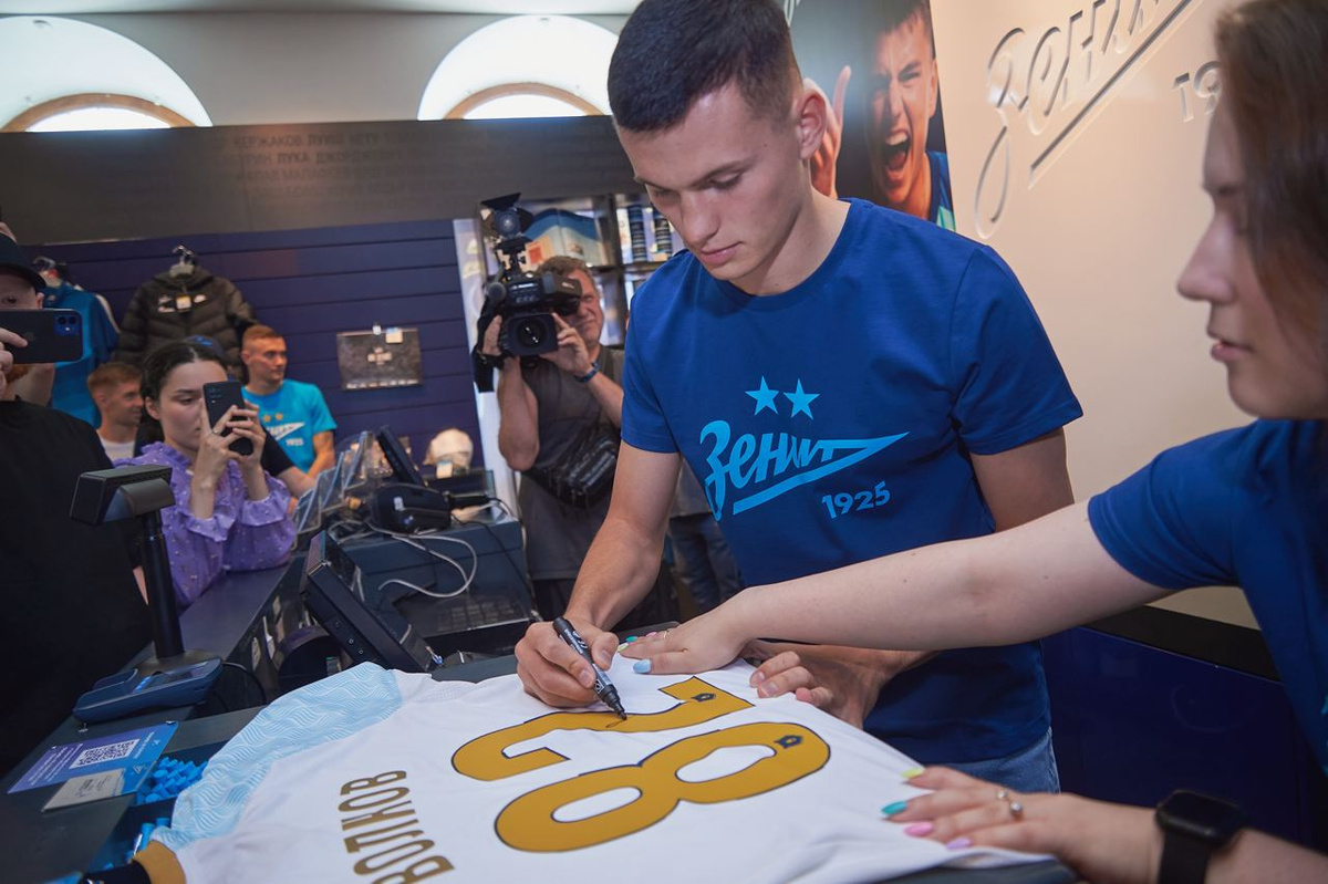    Фото: https://t.me/fczenit/19322