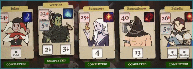 -4