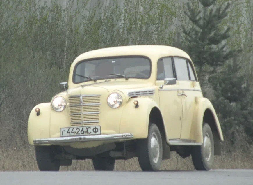 Источник: Яндекс картинки