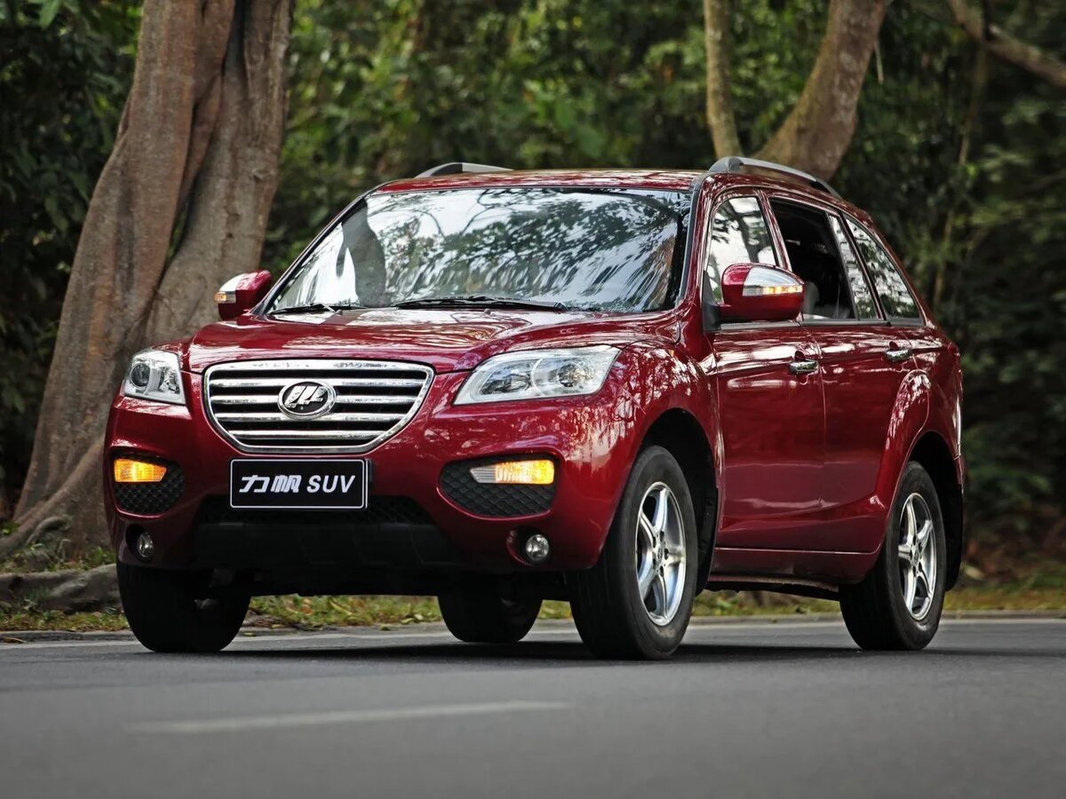    © carsweek.ru