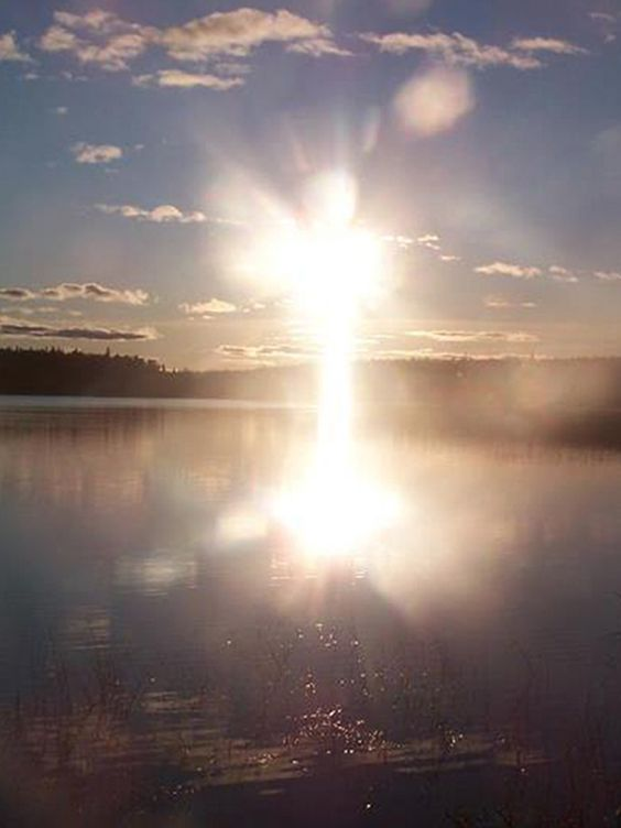 Источник: Pinterest 