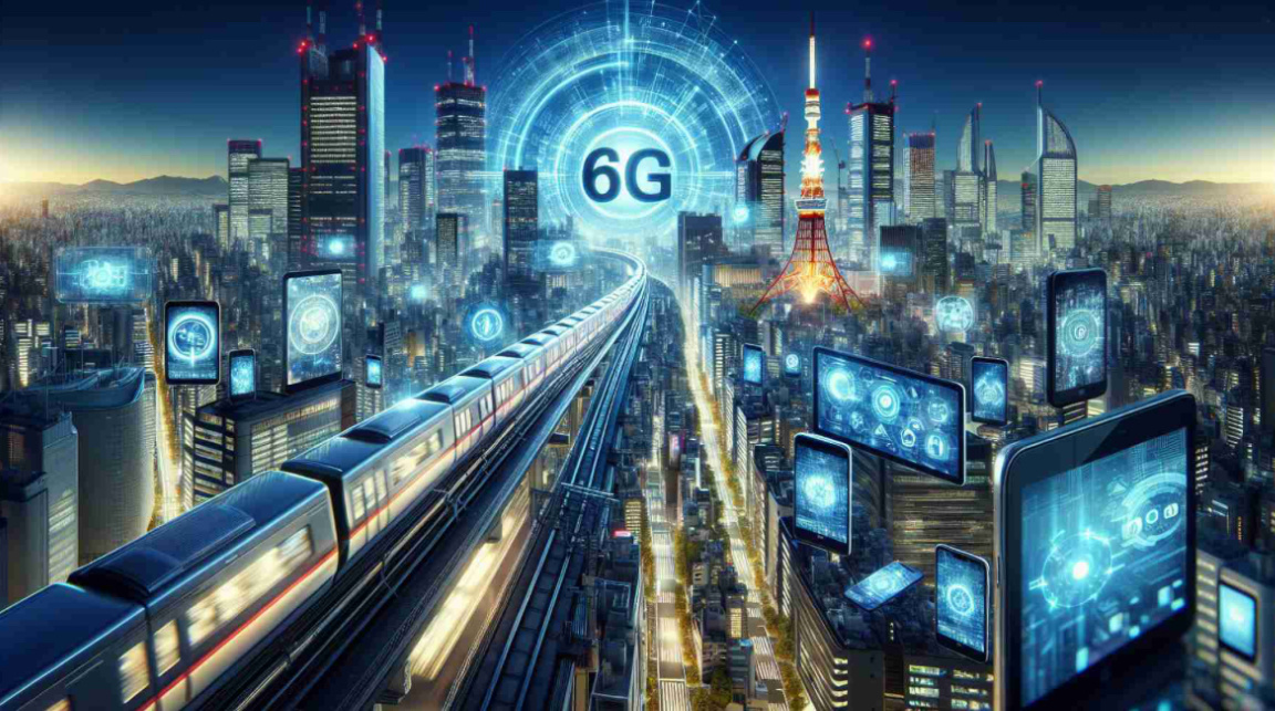 Изображение из свободного источника 