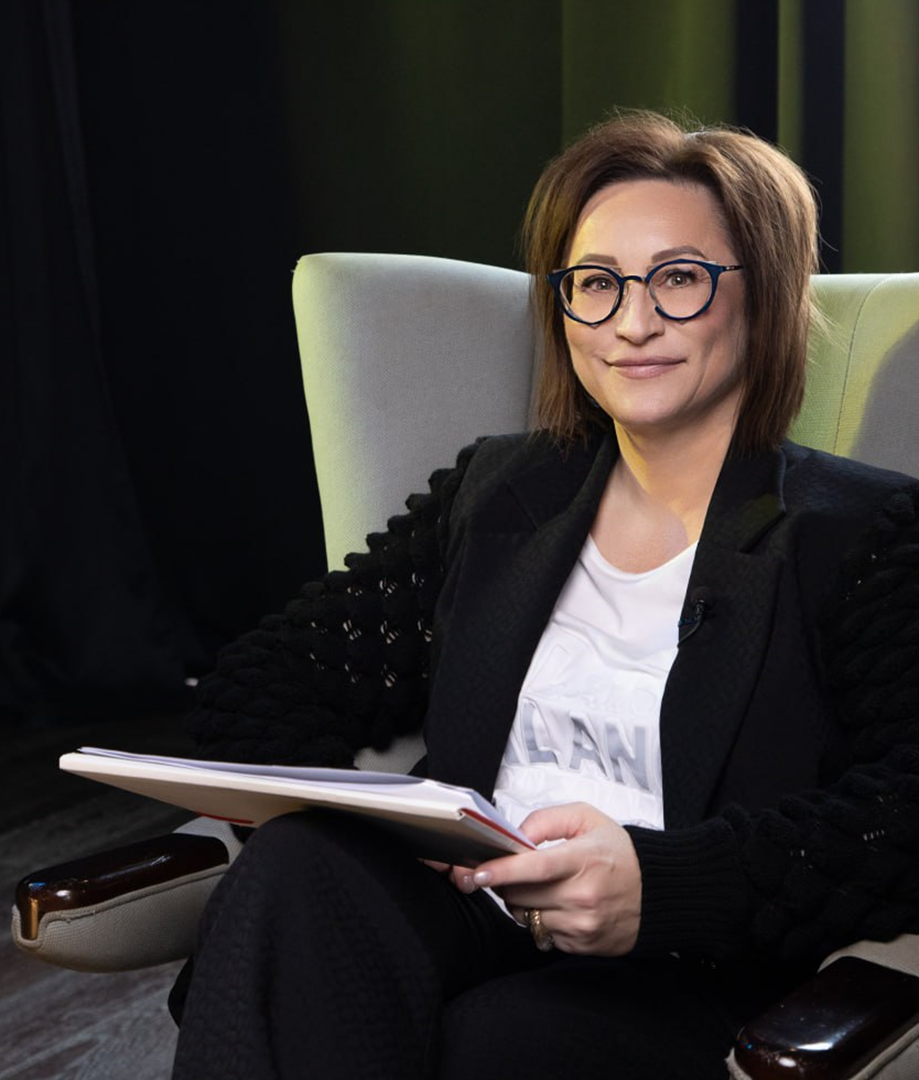 фото: Светлана Петрова