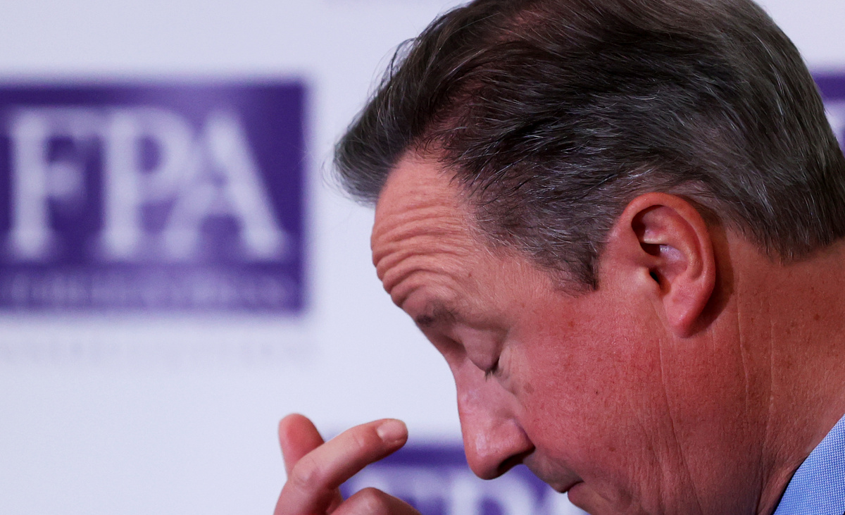 © Li Ying  XinHua/Globallookpress 