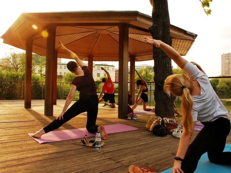     Фото: Александр Лёгкий