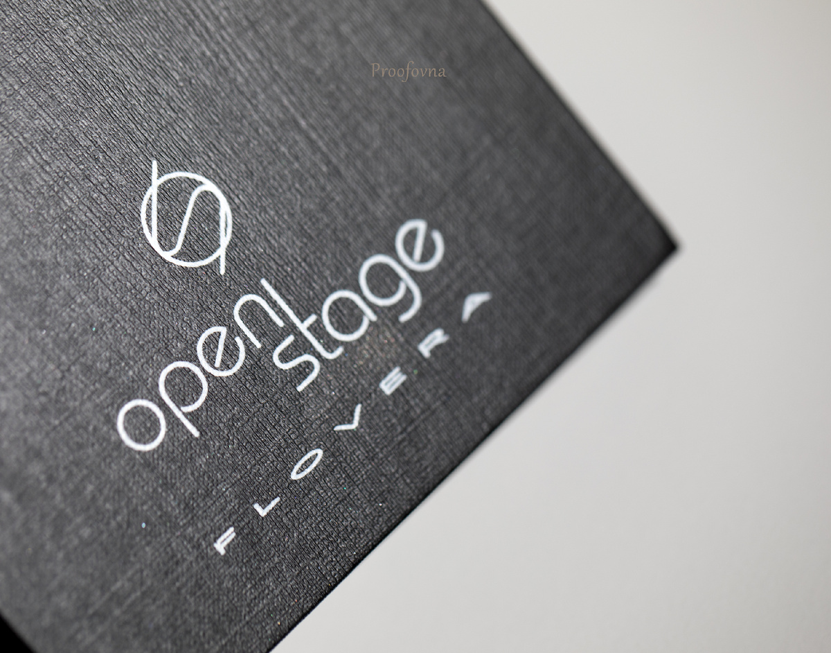 Flovera EYE SHADOW QUAD 03 Nude Dip OPEN*STAGE  