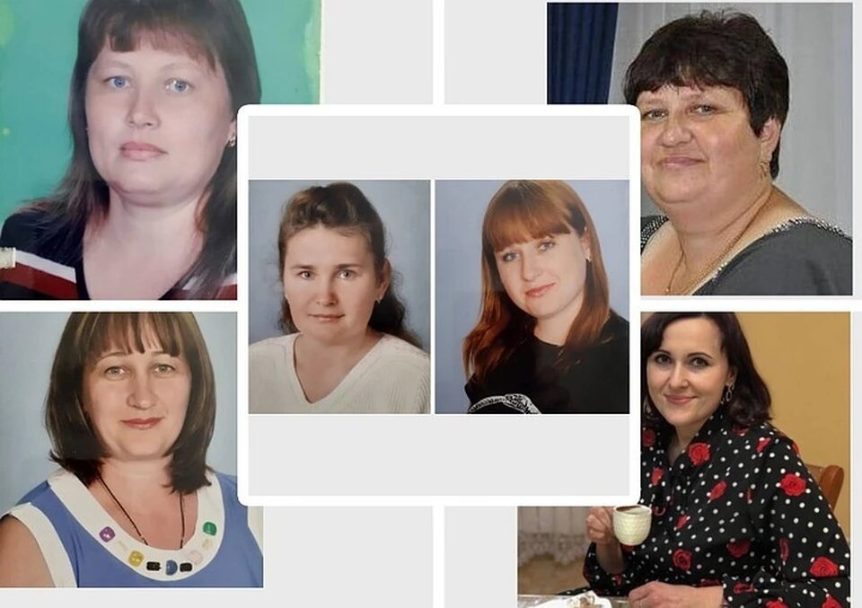 Сотрудницы детского сада догнали похитителя и спасли ребенка 