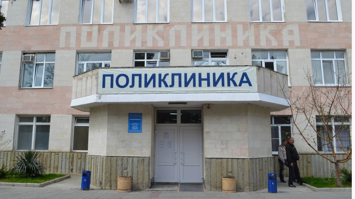 Я не мог поверить в увиденное мной лично!