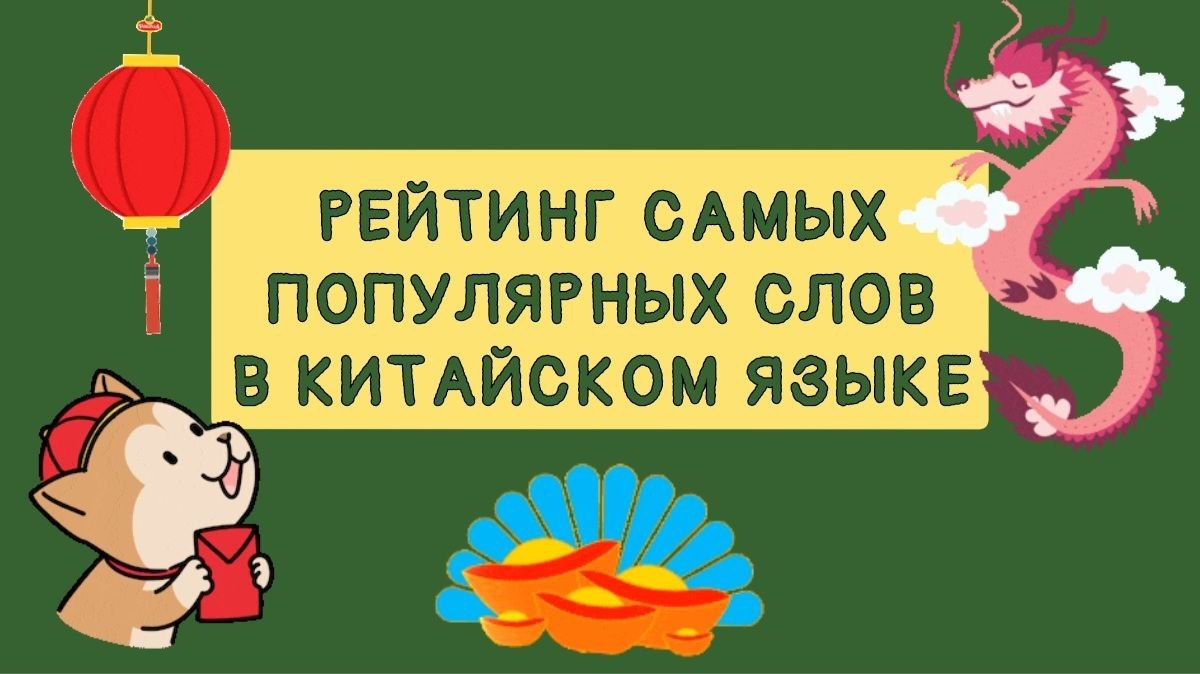 .www.mhsk.ru