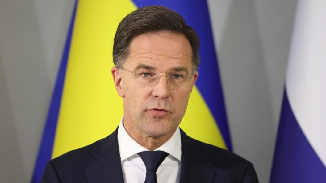    Vyacheslav Madiyevskyy/Keystone Press Agency/Globallookpress