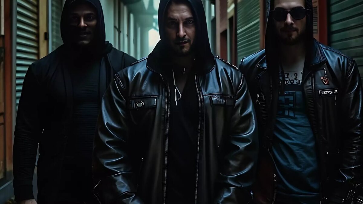     Источник: kandinsky