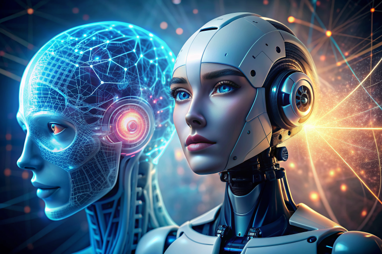 канал "Факты"