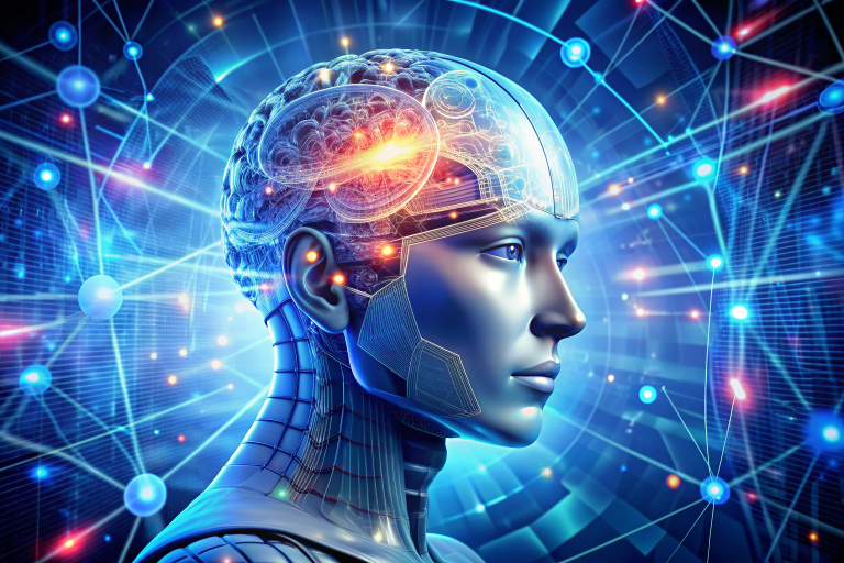 канал "Факты"