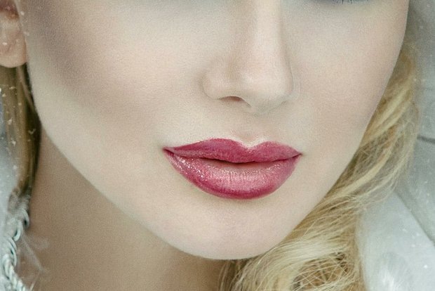 Фото: Olga Semenova / Global Look Press