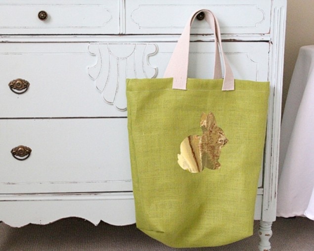    craftaholicsanonymous   
Источник: «Craftaholics anonymous»