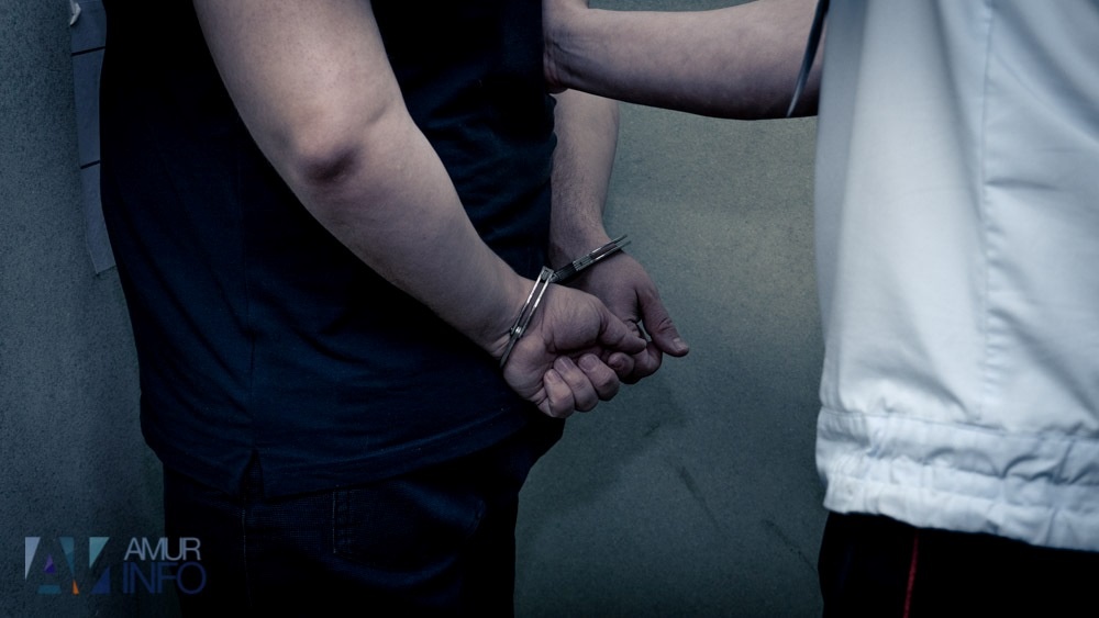    Фото: Амур.инфо