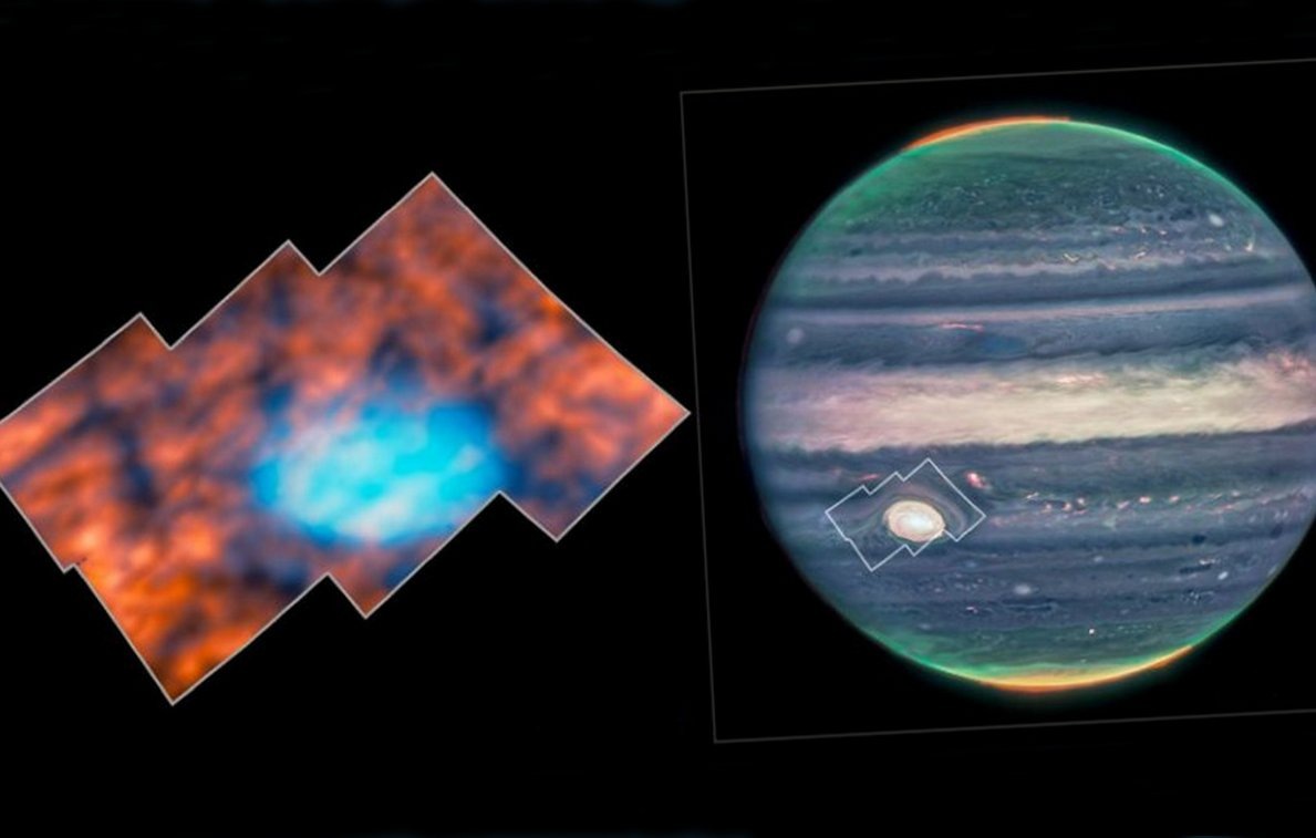 SFERA – Pro Космос – Подписывайтесь...