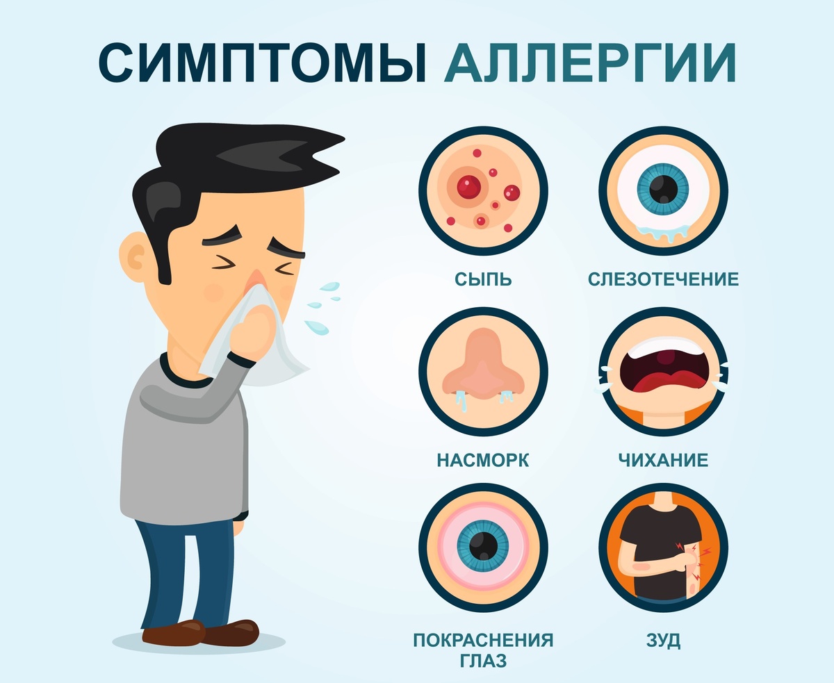 открытый доступ сети интернет - источник этой картинки