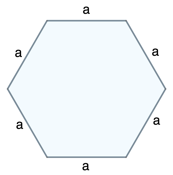 -2-2