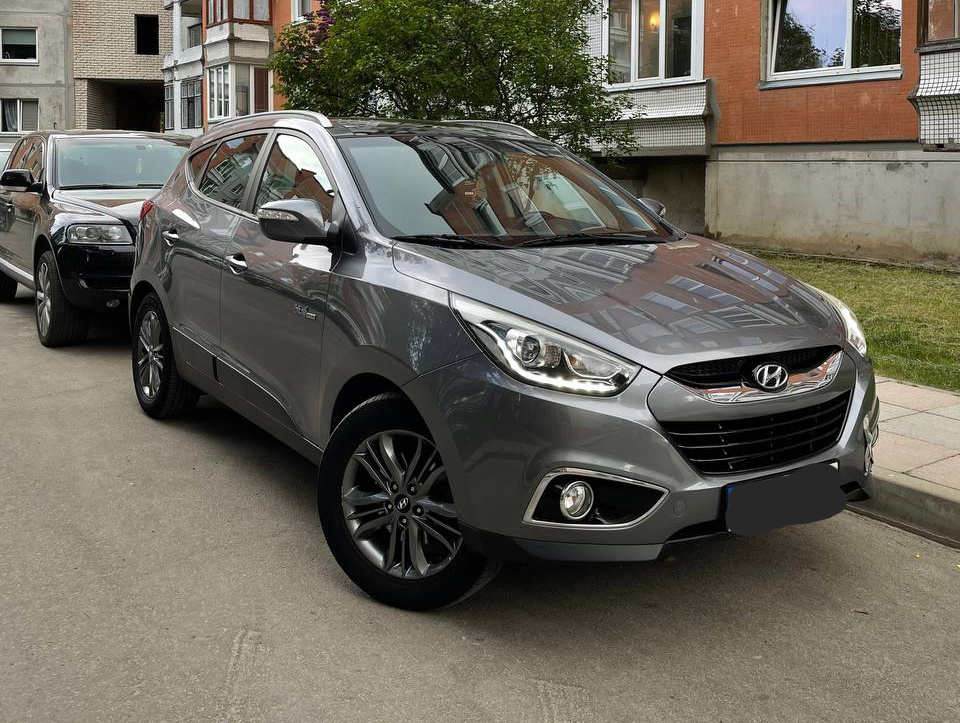 О нем будет ниже