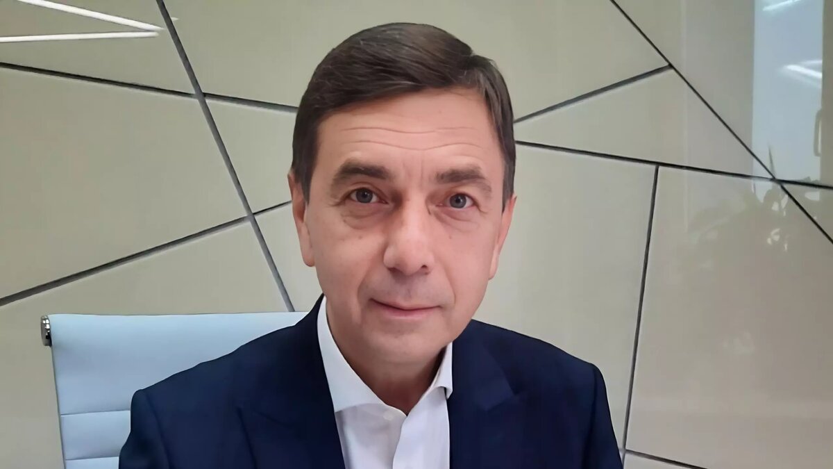     Источник: t.me/cikrossii