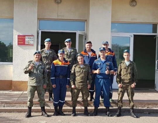    Фото: личный архив