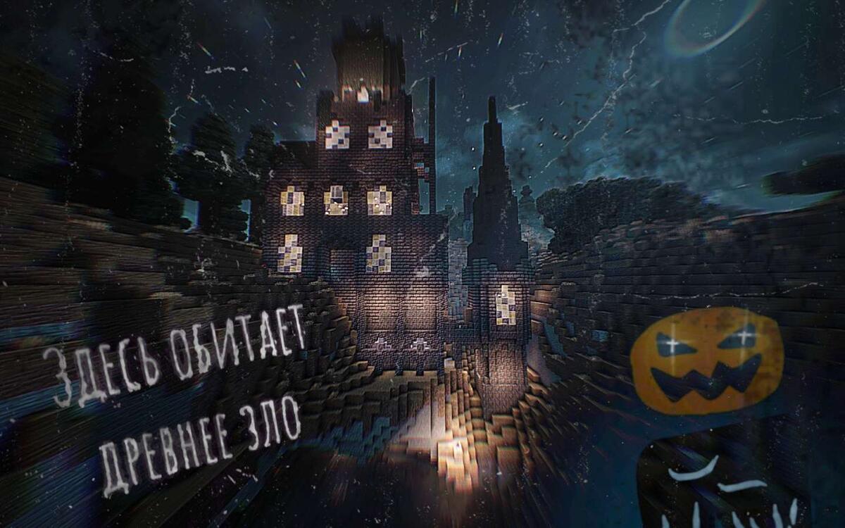 Обложку делал сам Снег