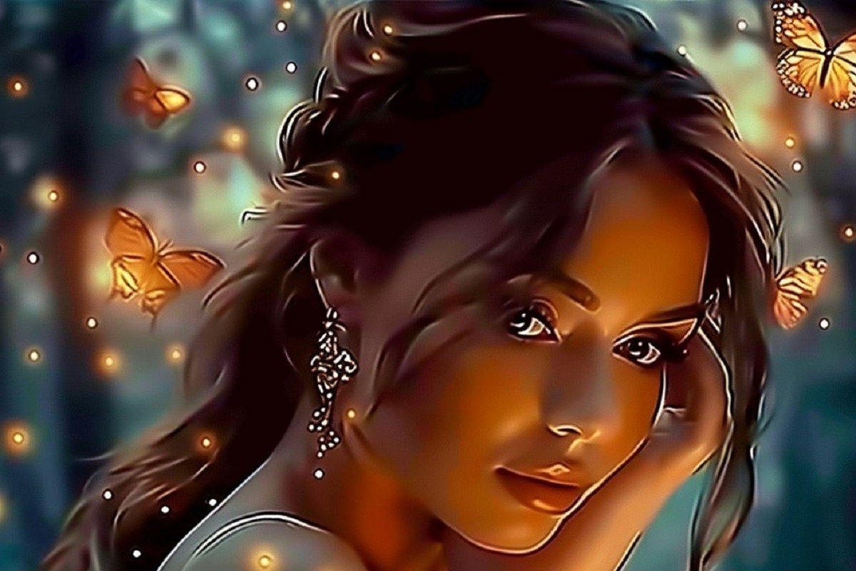 Павел Глоба дал прогноз на 27 июня.