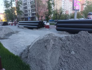 SM.News Тюмень📷
