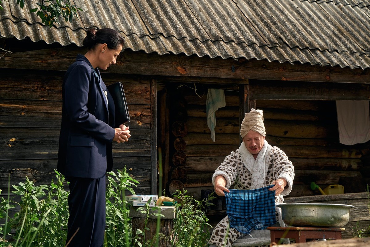 Кадр из сериала. Источник фото: https://www.kino-teatr.ru/kino/movie/ros/174445/foto/i2/1643826/