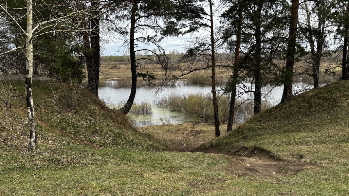 SM.News Тюмень📷
