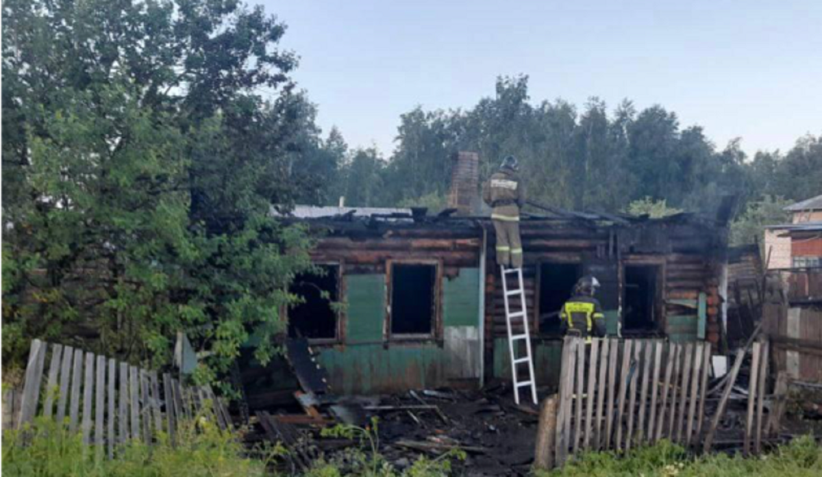 Фото: СК РФ по НСО