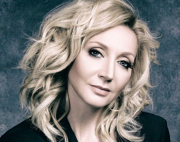    Фото: wikipedia.org/IMaxTrend Анастасия Давыдова