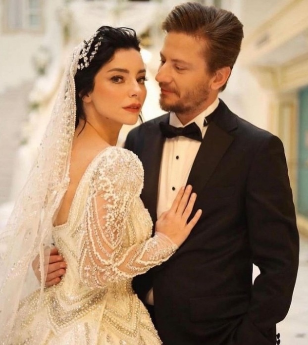 Фото: соцсети