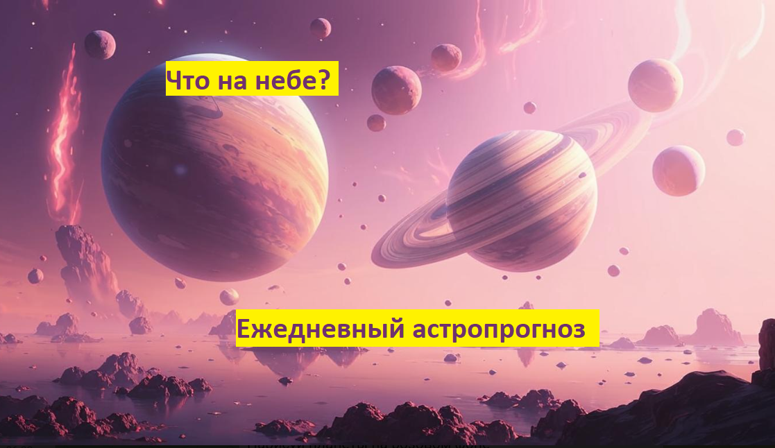 картинка сгенерирована нейросетью