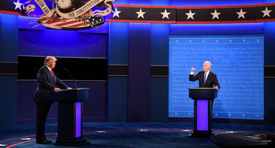    CNP/AdMedia / Global Look Press