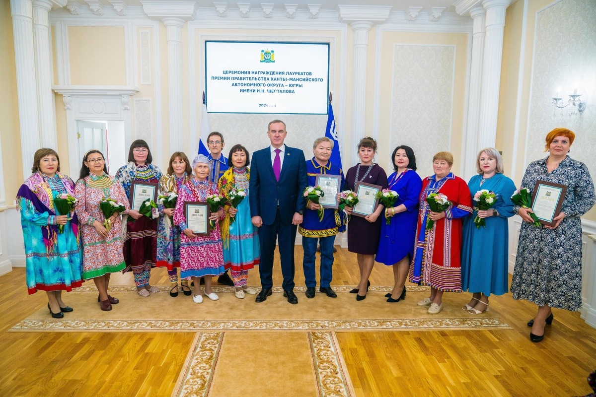    Юван Шесталов. Нужны мне крылья, да еще дорога