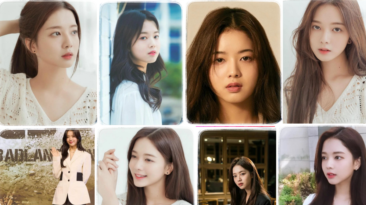 Коллаж создан автором этой статьи. В нем использованы фотографии Но Чон Ый. Источник: https://www.kinopoisk.ru/name/4217593/photos/page/1/?utm_referrer=yandex.ru